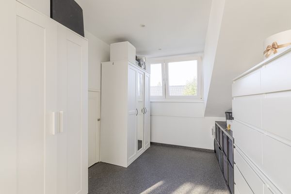 Beurréperenlaan 6, VLEUTEN