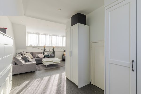 Beurréperenlaan 6, VLEUTEN