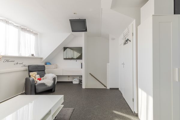 Beurréperenlaan 6, VLEUTEN