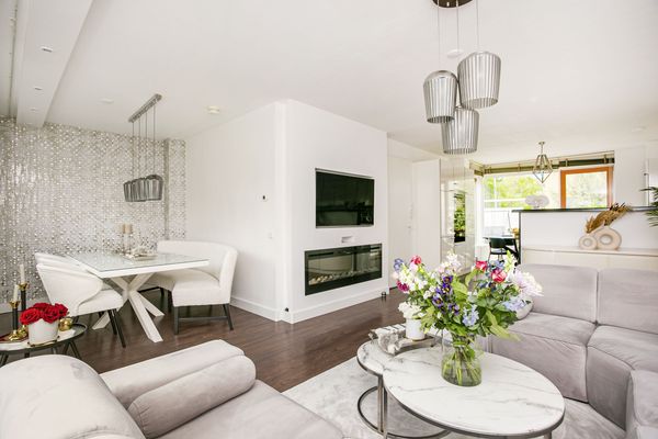 Jule Stynestraat 52, UTRECHT