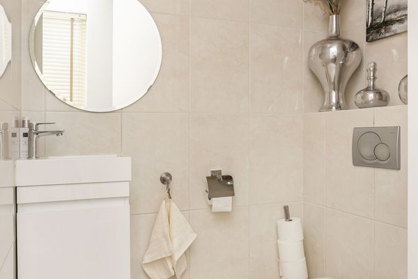 Jule Stynestraat 52, UTRECHT