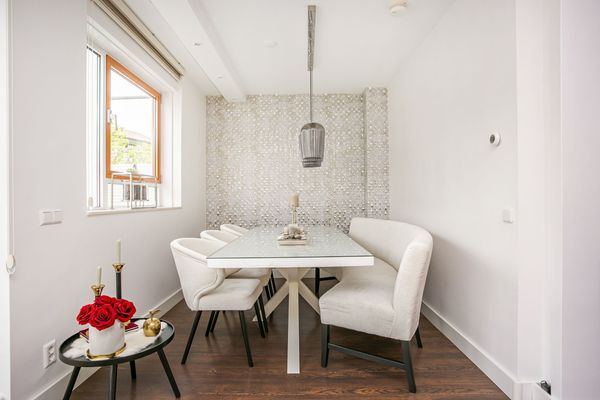 Jule Stynestraat 52, UTRECHT