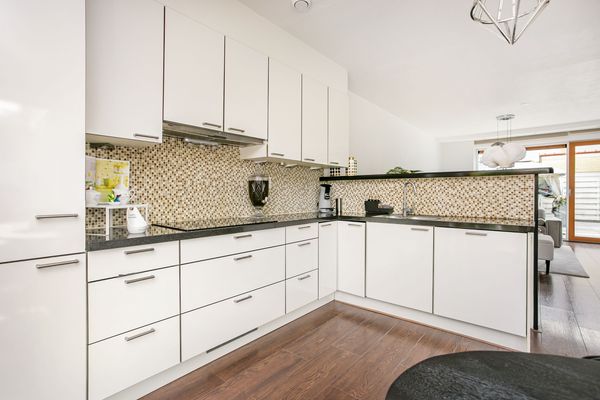 Jule Stynestraat 52, UTRECHT