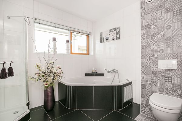 Jule Stynestraat 52, UTRECHT