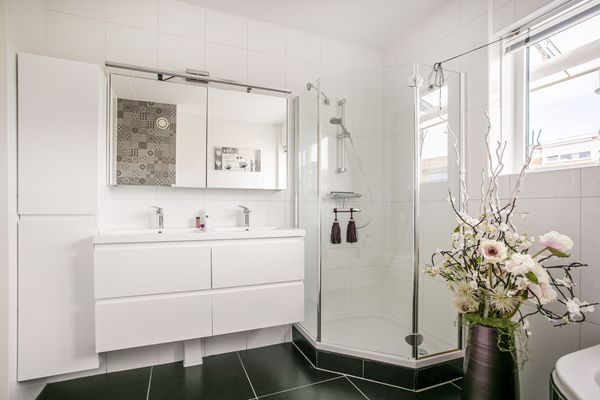 Jule Stynestraat 52, UTRECHT