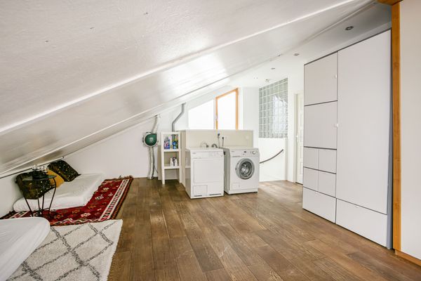 Jule Stynestraat 52, UTRECHT