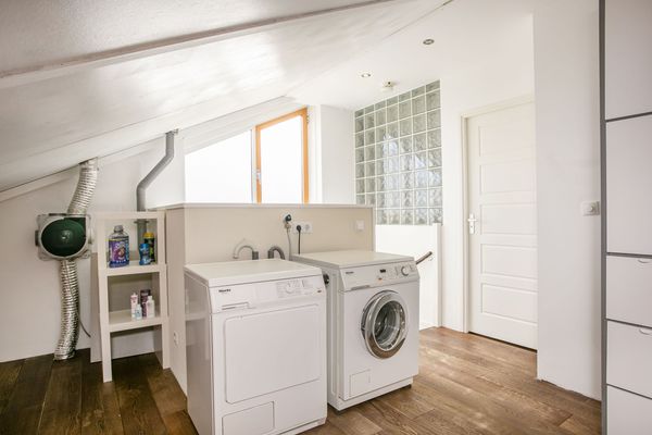 Jule Stynestraat 52, UTRECHT