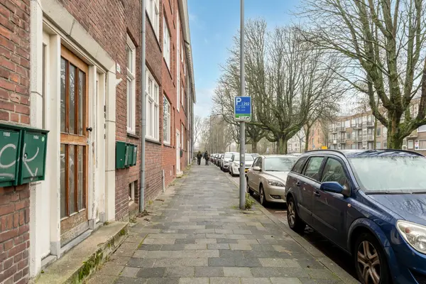 Goereesestraat 120C