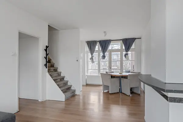 Goereesestraat 120C