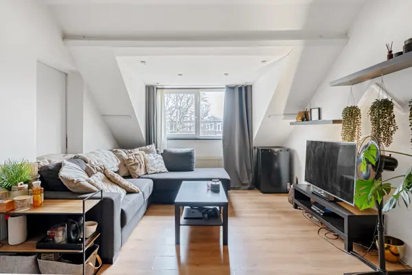 Goereesestraat 120C
