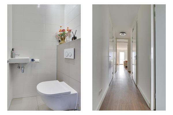 Pablo Picassostraat 567, UTRECHT