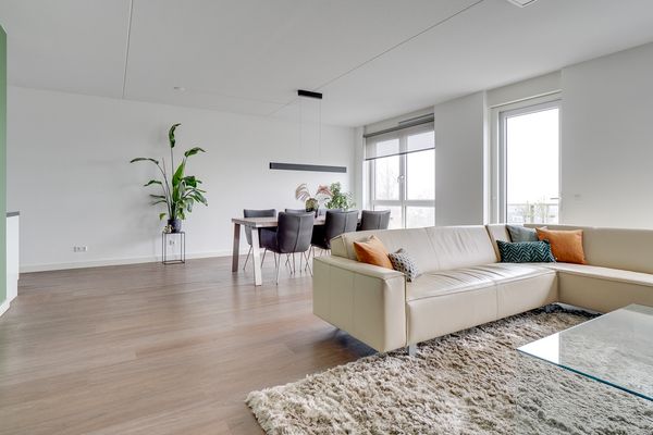 Pablo Picassostraat 567, UTRECHT