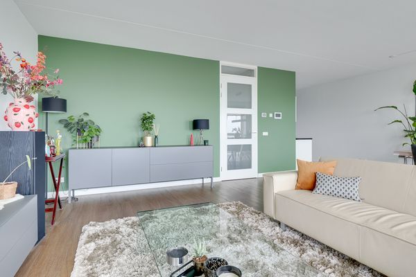 Pablo Picassostraat 567, UTRECHT