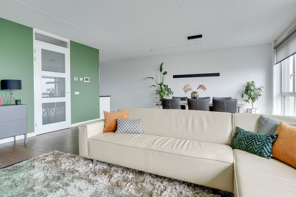 Pablo Picassostraat 567, UTRECHT