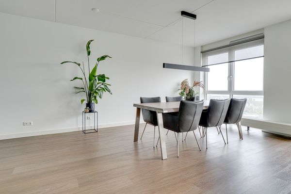 Pablo Picassostraat 567, UTRECHT