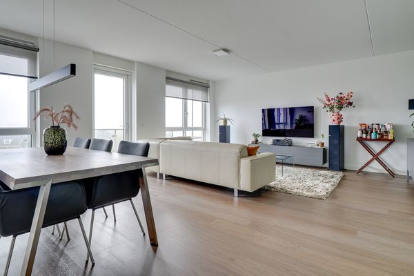 Pablo Picassostraat 567, UTRECHT