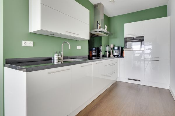 Pablo Picassostraat 567