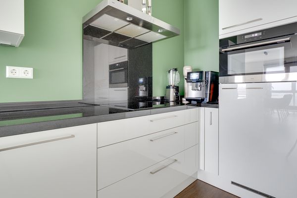 Pablo Picassostraat 567, UTRECHT