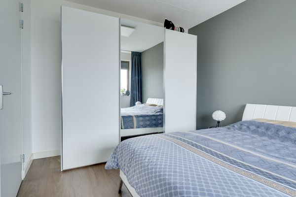 Pablo Picassostraat 567, UTRECHT