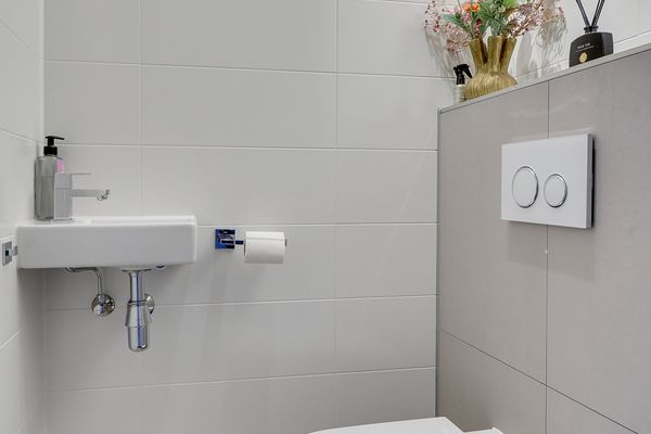 Pablo Picassostraat 567, UTRECHT