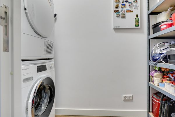 Pablo Picassostraat 567, UTRECHT