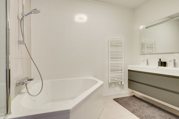 Pablo Picassostraat 567