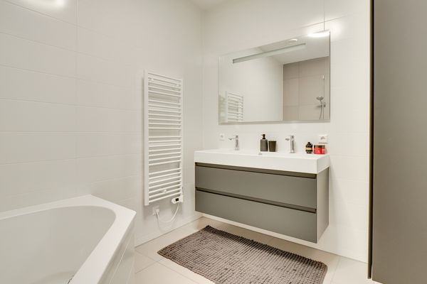 Pablo Picassostraat 567, UTRECHT