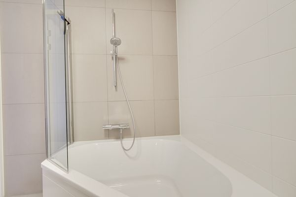 Pablo Picassostraat 567, UTRECHT