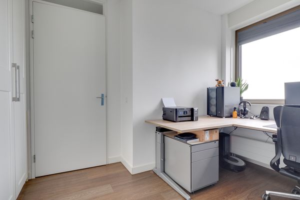 Pablo Picassostraat 567, UTRECHT