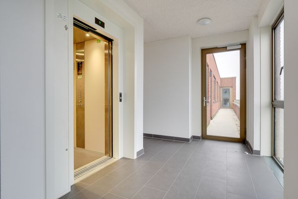 Pablo Picassostraat 567, UTRECHT