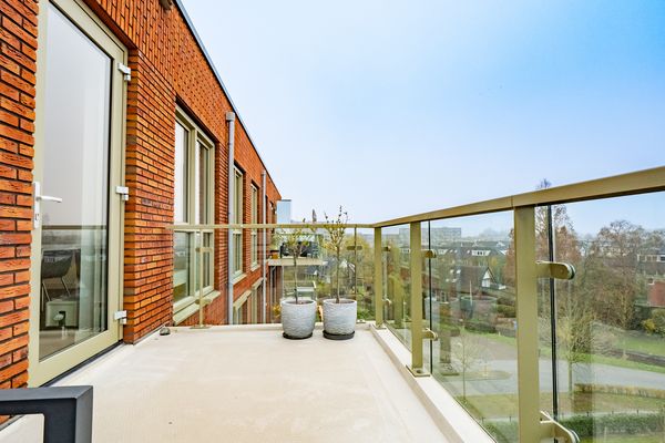 Pablo Picassostraat 567, UTRECHT