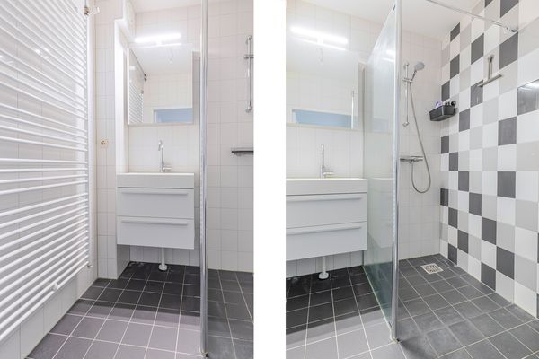 Monnetlaan 110, UTRECHT