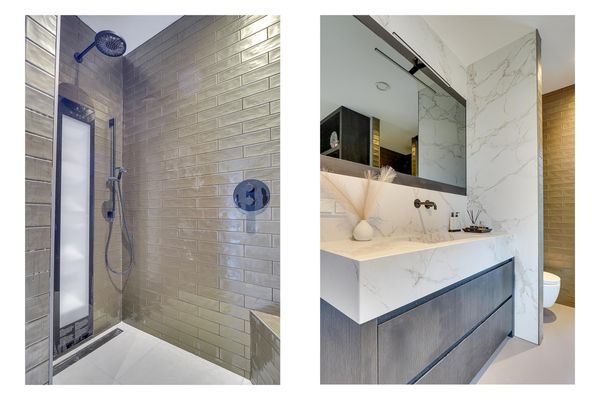 Sigmund Rombergstraat 43, UTRECHT