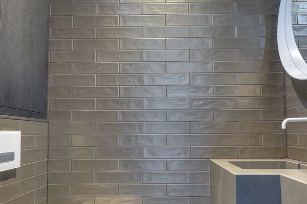 Sigmund Rombergstraat 43, UTRECHT