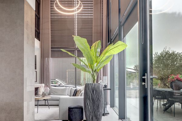 Sigmund Rombergstraat 43, UTRECHT