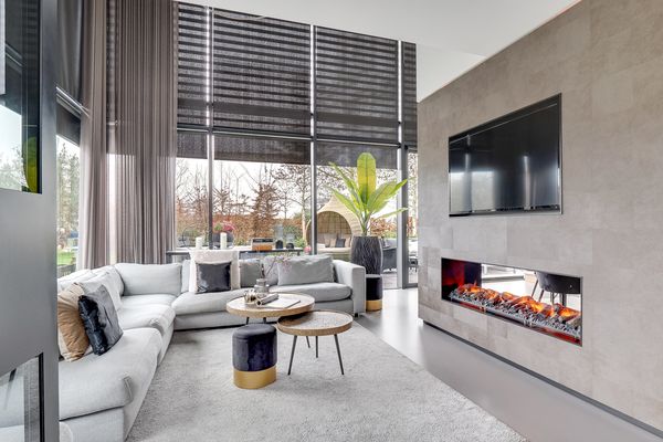 Sigmund Rombergstraat 43, UTRECHT