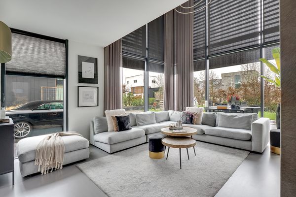 Sigmund Rombergstraat 43, UTRECHT