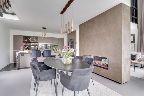 Sigmund Rombergstraat 43, UTRECHT