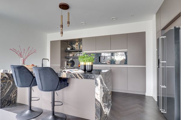 Sigmund Rombergstraat 43