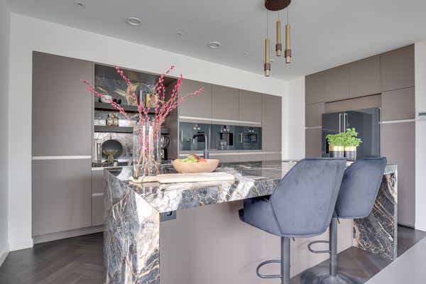 Sigmund Rombergstraat 43, UTRECHT