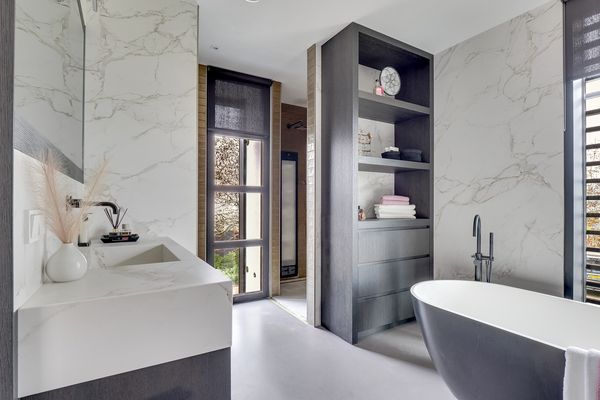 Sigmund Rombergstraat 43, UTRECHT