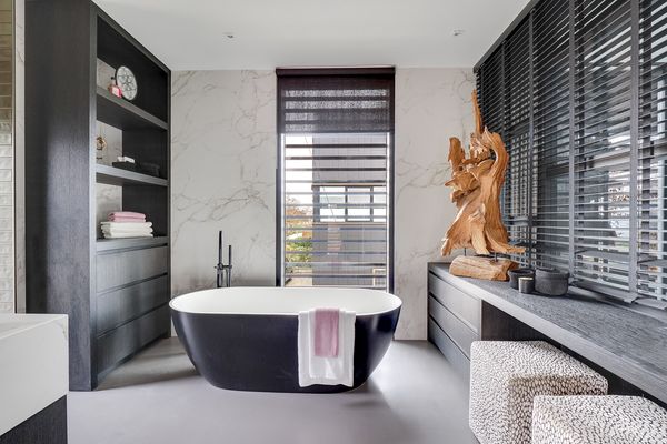 Sigmund Rombergstraat 43