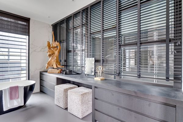 Sigmund Rombergstraat 43, UTRECHT