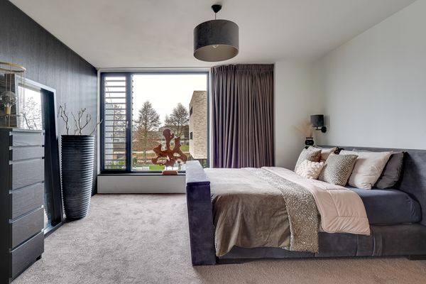 Sigmund Rombergstraat 43, UTRECHT