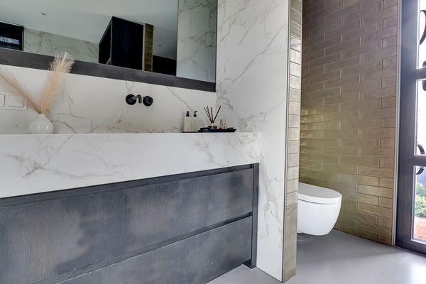 Sigmund Rombergstraat 43, UTRECHT