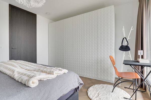 Sigmund Rombergstraat 43, UTRECHT