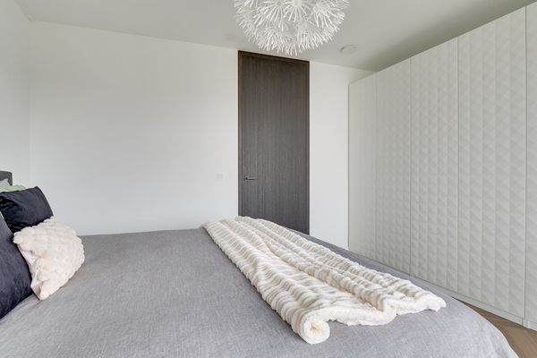 Sigmund Rombergstraat 43, UTRECHT