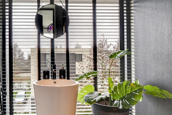 Sigmund Rombergstraat 43, UTRECHT