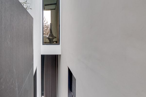 Sigmund Rombergstraat 43, UTRECHT