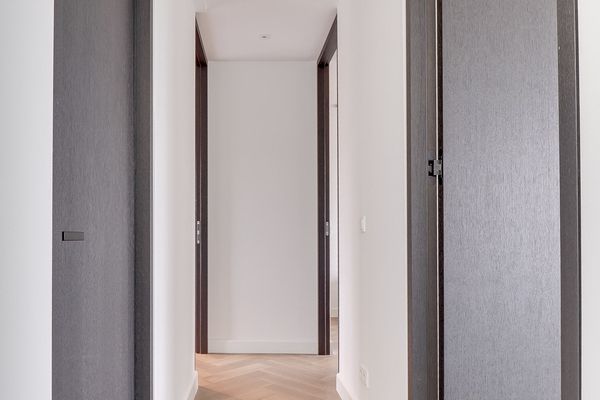 Sigmund Rombergstraat 43, UTRECHT